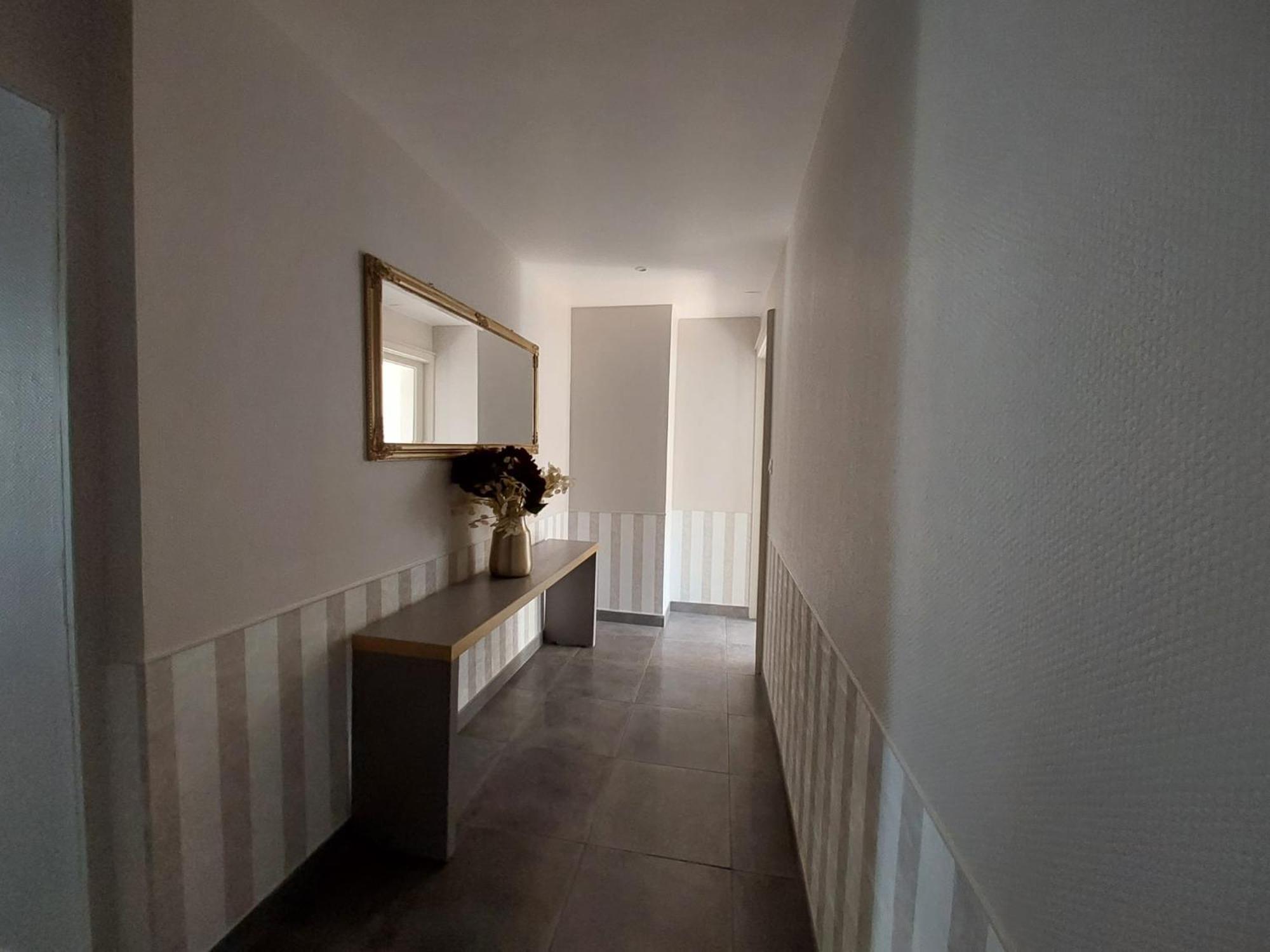 Les Appartements Sur Pompidou - 7 Appartements Neufs Societe Selogerametz Com Exterior photo